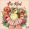 lovesducks821